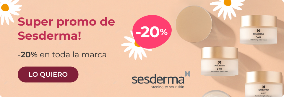 Sesderma