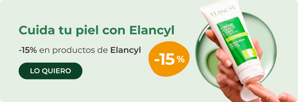 Elancyl