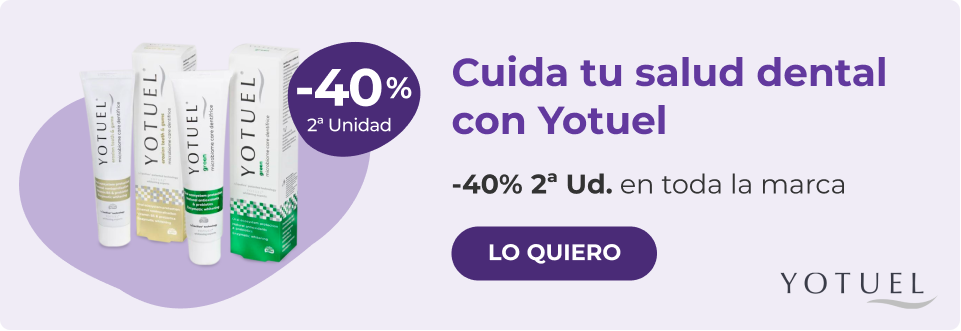 Yotuel