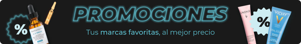 promotions-cheappharmacy