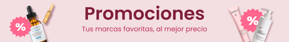 promociones-farmaciabarata