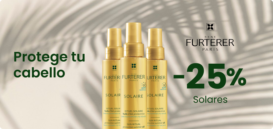 rene-furterer-solar