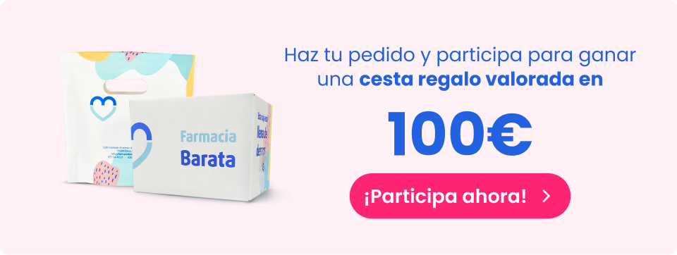 formulario