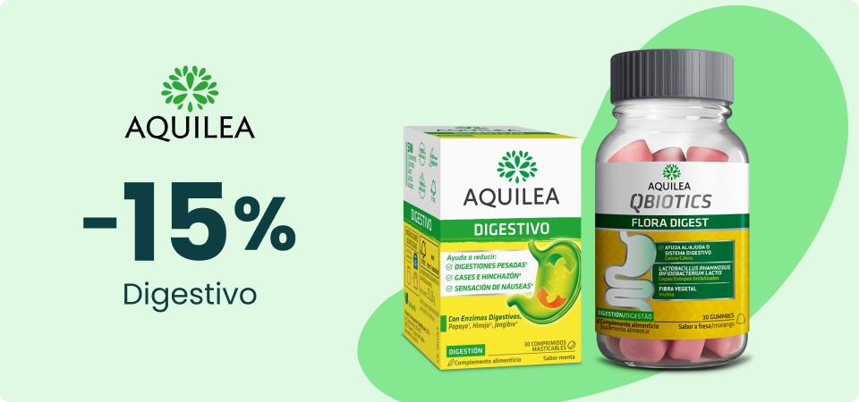 aquilea_mobility