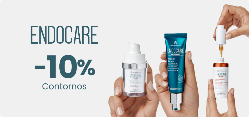 endocare