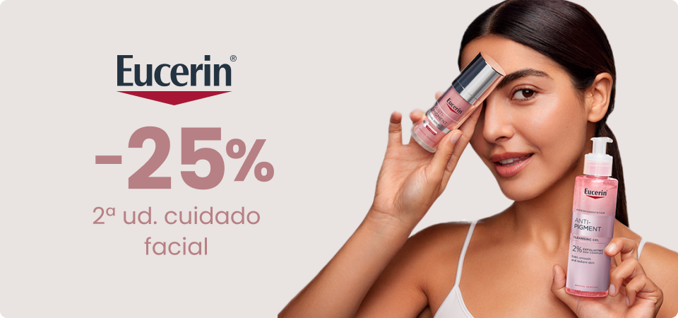 eucerin-face 
