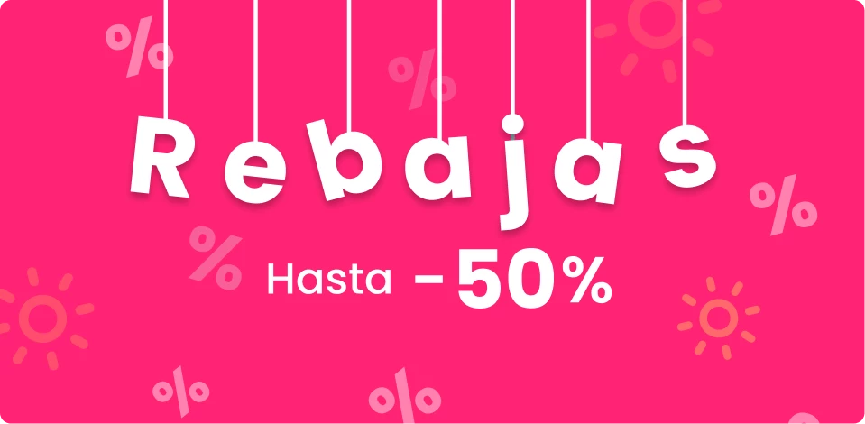 Promociones