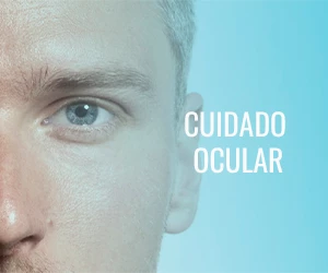 Cuidado Ocular