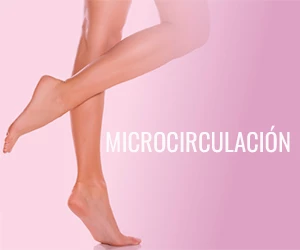 Microcirculación