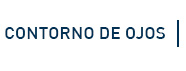 contorno de ojos cerave