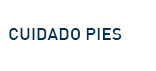 cuidado pies cerave