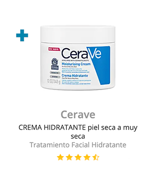 CERAVE1.png