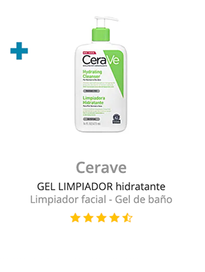 CERAVE1.png