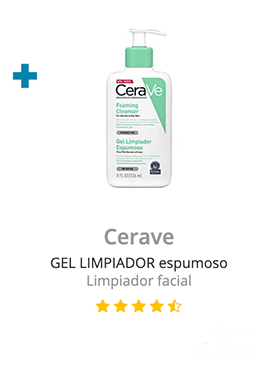 CERAVE4.png