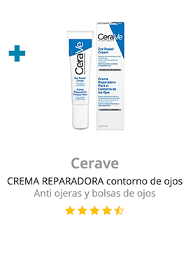 CERAVE7.png