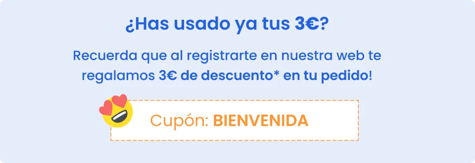 cupon-BIENVENIDA