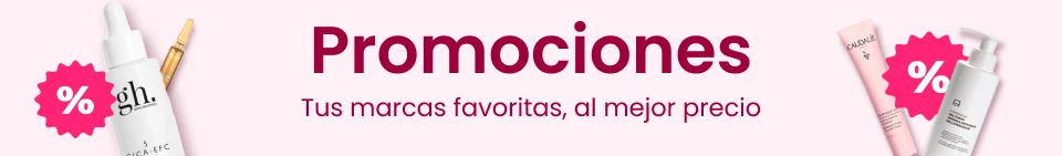 Promociones