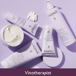 vinotherapist