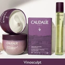 Vinosculpt