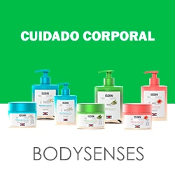 BODYSENSES