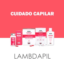 LAMBDAPIL