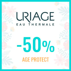 Uriage-50%