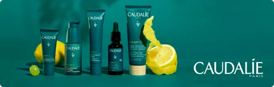 comprar Caudalie Vinergetic C+