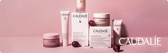 comprar Caudalie Resveratrol