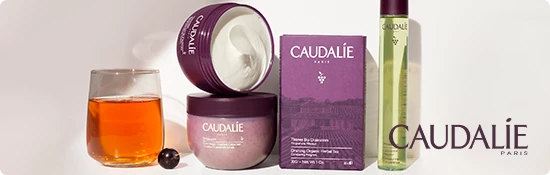 comprar Caudalie Vinosculpt