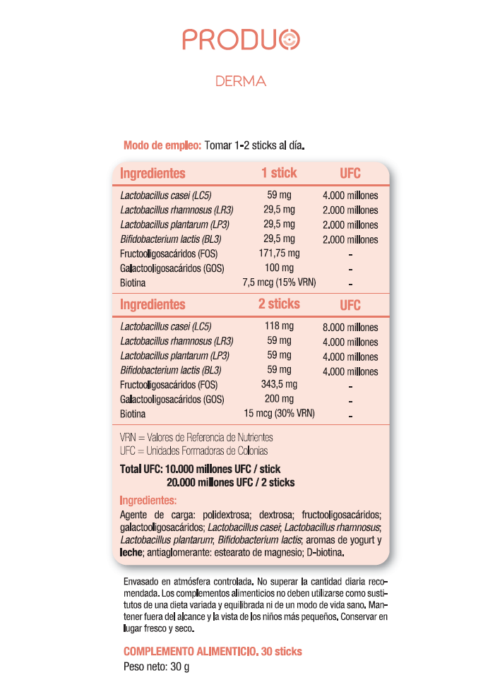 tabletas para perros fortilase para próstata