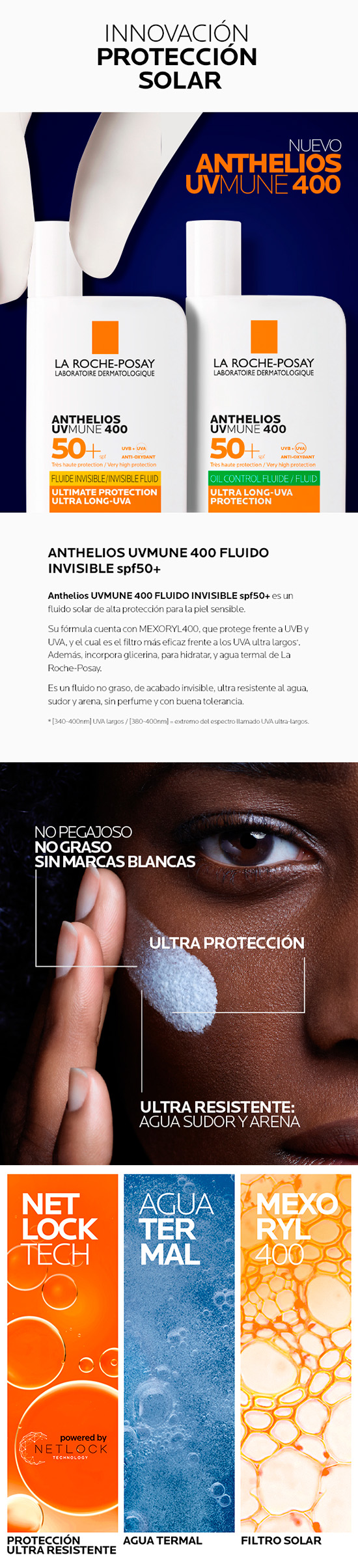 proteção à inovação /></a><div class=