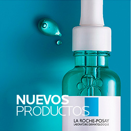 nossos produtos