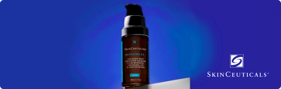 comprar cosméticos antioxidantes faciales de skinceuticals