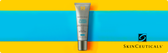 comprar fotoprotectores de skinceuticals