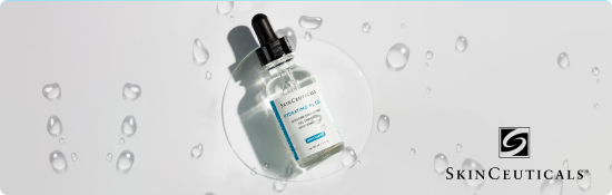 comprar hidratantes de Skinceuticals