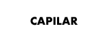 02-Categorias-Capilar-1290.png