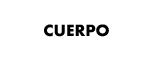 02-Categorias-Cuerpo-1290.png