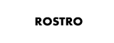 02-Categorias-Rostro-1290.png