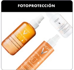 vichy-fotoproteccion