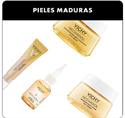 vichy-piel-madura