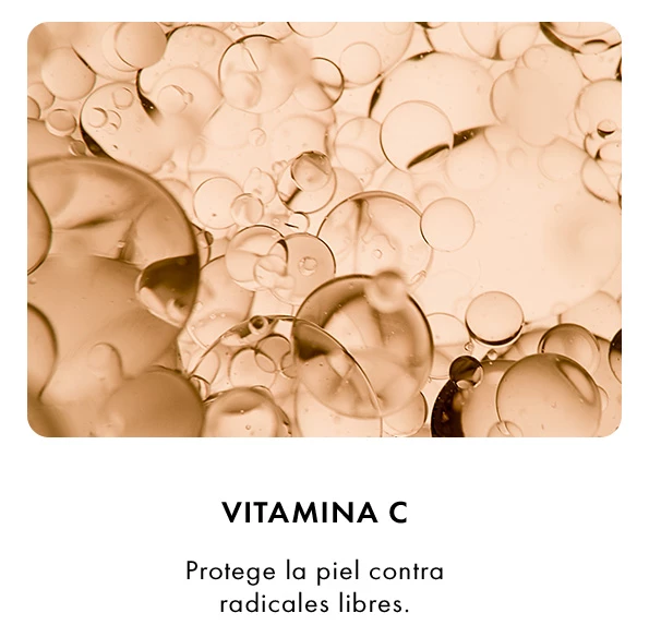 vitamina-c