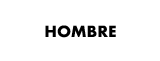 Hombre.png