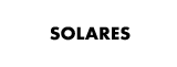 Mesa%20de%20trabajoSolares%201.png
