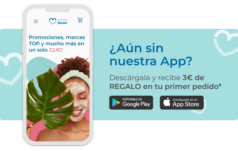 descarga-app