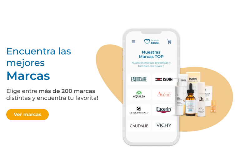 marcas-farmacia-barata