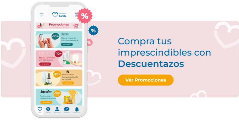 promociones-farmacia-barata