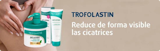 comprar trofolastin