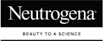 Neutrógena