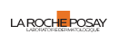 La Roche Posay Anthelios