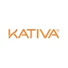 Kativa
